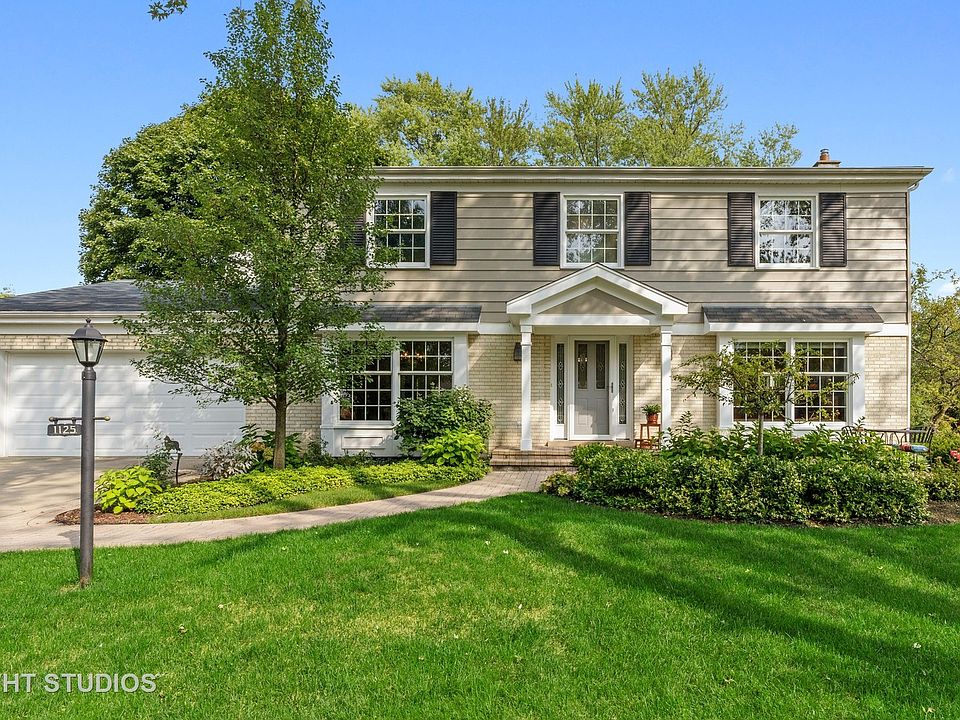 1st image of 1125 Galway Ct