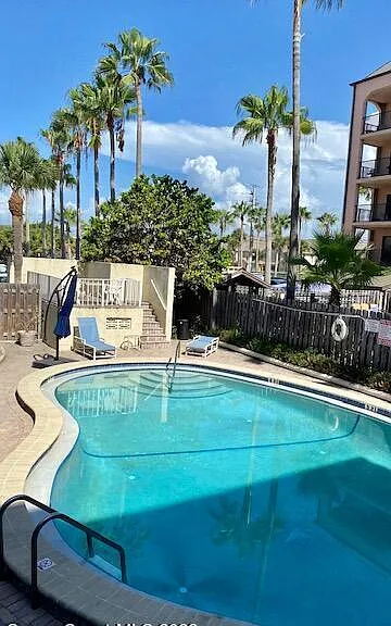 5050 Ocean Beach Blvd #104 — Photo 13