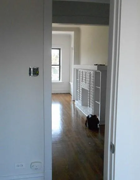 1307 W Lawrence Ave #2N — Photo 7