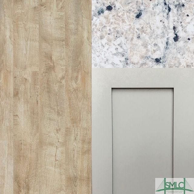 2nd image of 118 Allen Rawls Way