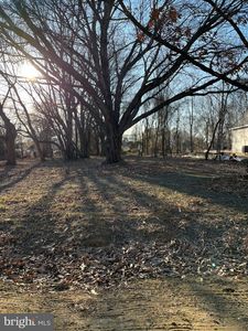 416 Farms Dr #5, Stevensville, MD, 21666