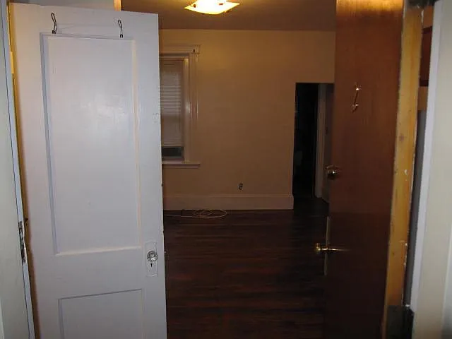 12 Fuller St #2 — Photo 11
