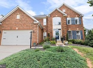 2060 Golf Dr, Culpeper, VA 22701