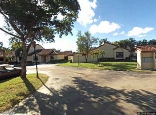 6546 NW 170th Ter, Hialeah, FL 33015