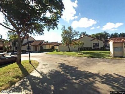 6546 NW 170th Ter, Hialeah, FL, 33015