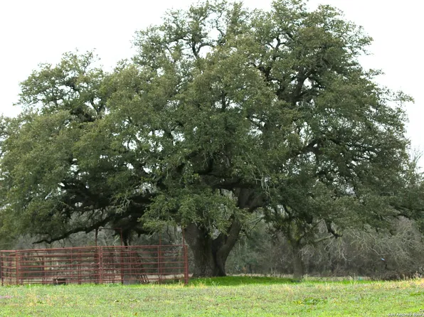 223 Trowbridge St LOT 1, Dublin, TX 76446