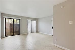 2nd image of 3300 Pebblebrook Dr APT 97