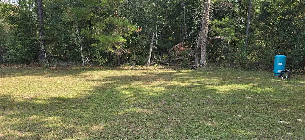 3 bed, 2.0 bath, 1440 sqft, $1,745 — Photo 2