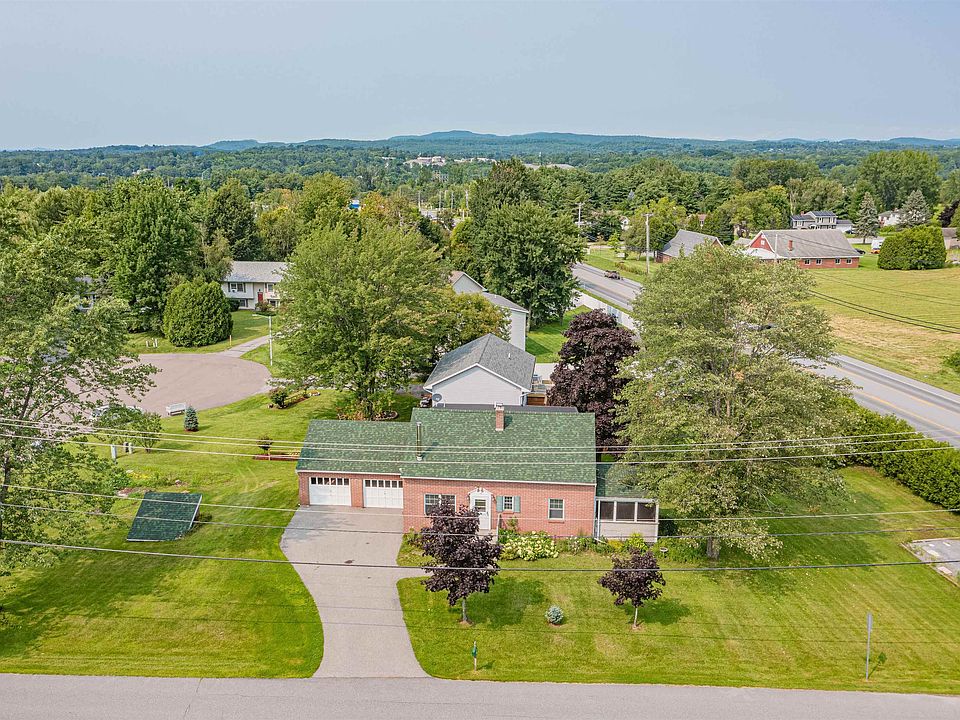28 River Cove Road, Williston, VT 05495 Zillow