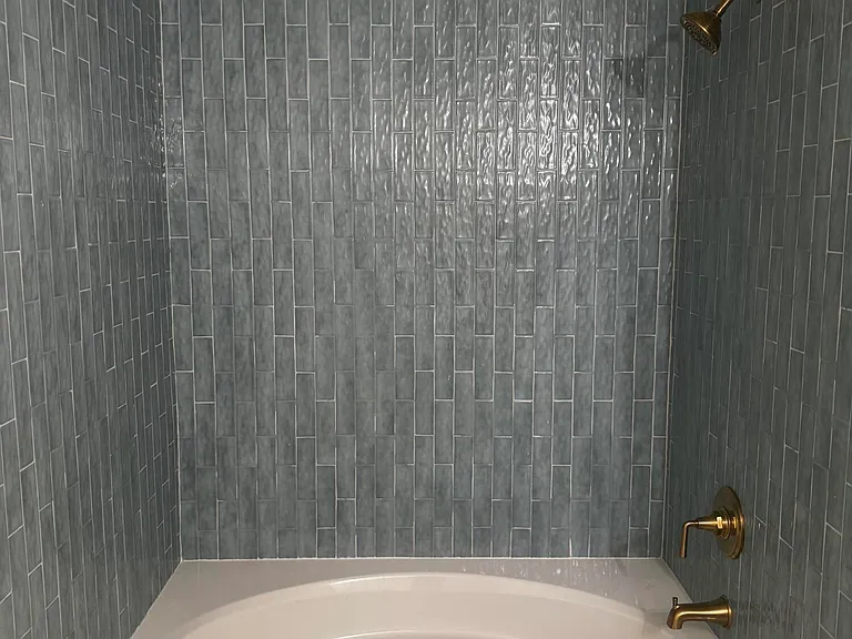 6559 Emerald Dunes Dr #207 — Photo 6