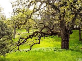 5246 5236 Allred Rd, Mariposa, CA 95338