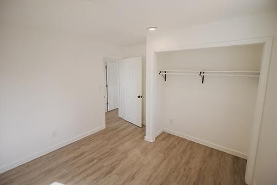 2nd image of 106 Rail Ln