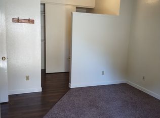 3545 Fountain Way, Modesto, CA 95356