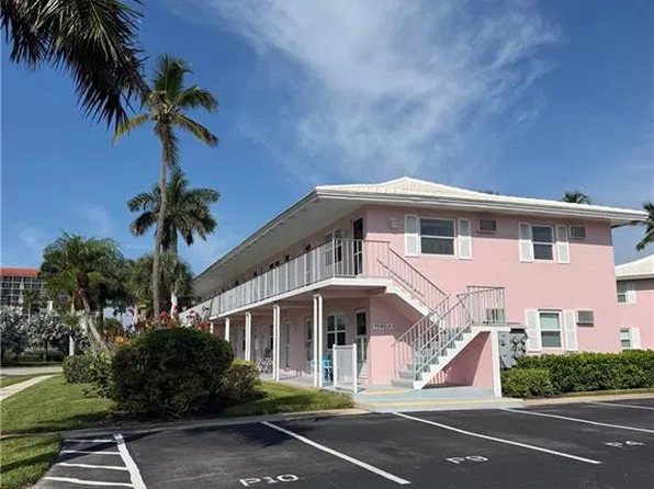 190 N Collier BLVD #P10, MARCO ISLAND, FL 34145
