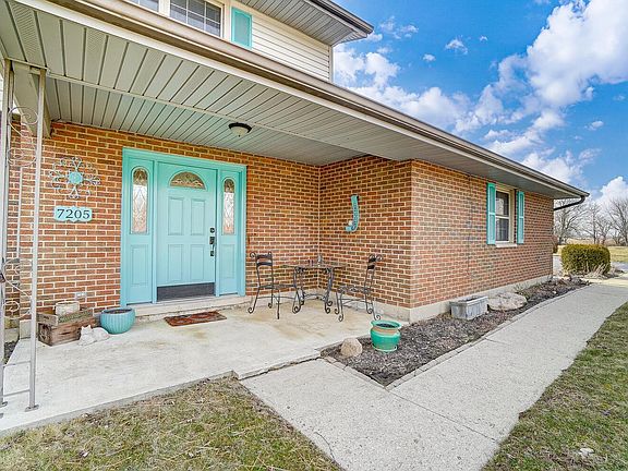 4th image of 7205 Kim Cir S