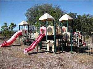 5th image of 8923 Legacy Ct APT 19-101