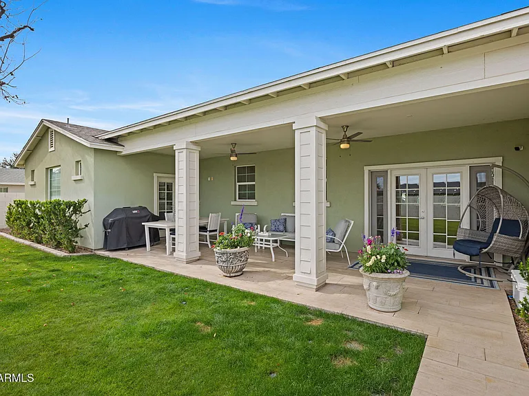 3621 N Kachina Ln — Photo 35