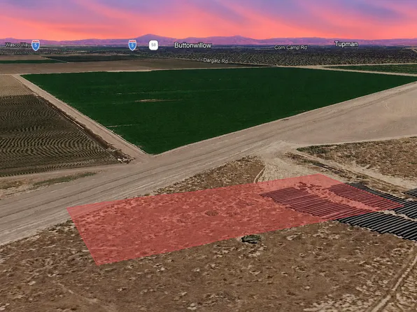 Vic 7th Standard Road, Buttonwillow, CA 93206