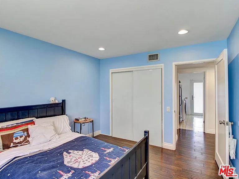 6763 Radlock Ave — Photo 24