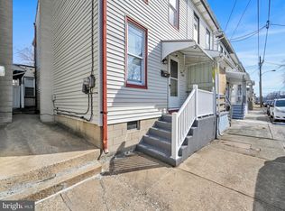 430 N 14th St, Lebanon, PA 17046