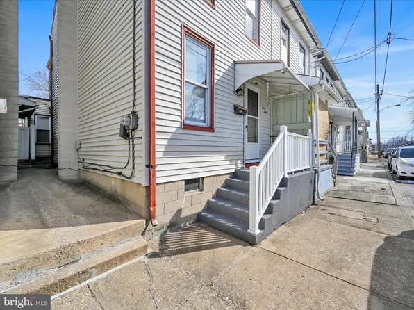 430 N 14th St, Lebanon, PA 17046