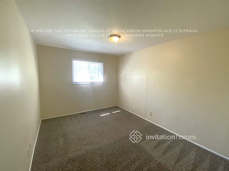 189 N Pinecrest Rd — Photo 10