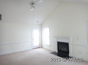 5th image of 2907 Rockport Dr