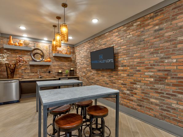 300 State St APT 558