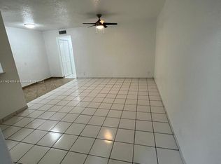 2622 Johnson St #7, Hollywood, FL 33020