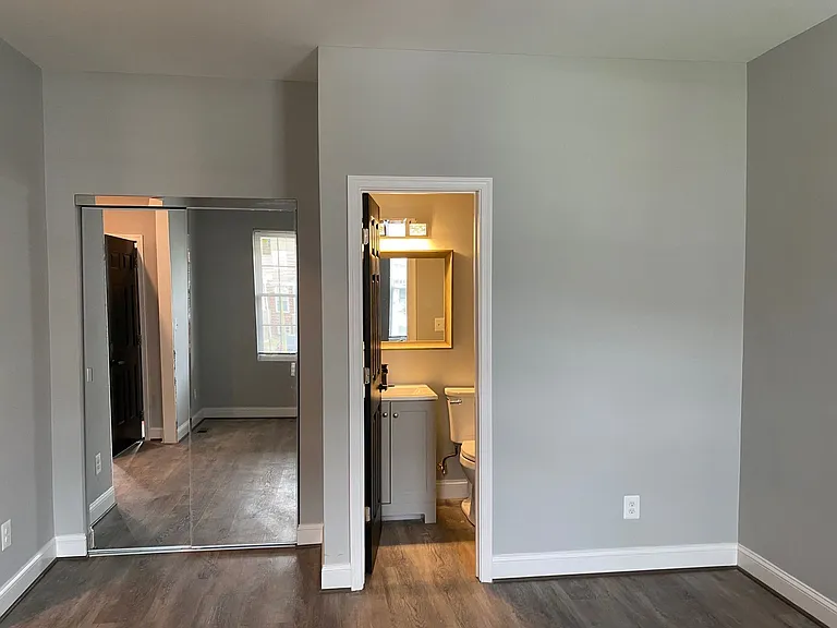 2311 Anoka Ave #2C-650-2C — Photo 21