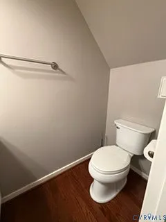 5421 Pleasant Grove Ln — Photo 14