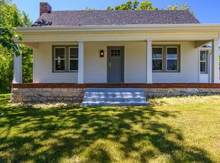 168 Freeland St, Forsyth, MO 65653