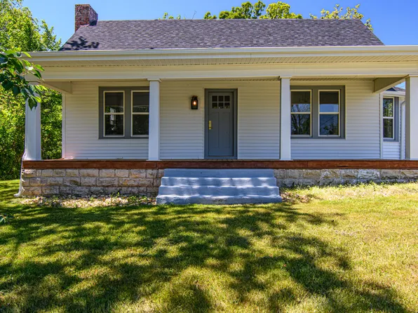 168 Freeland Street, Forsyth, MO 65653