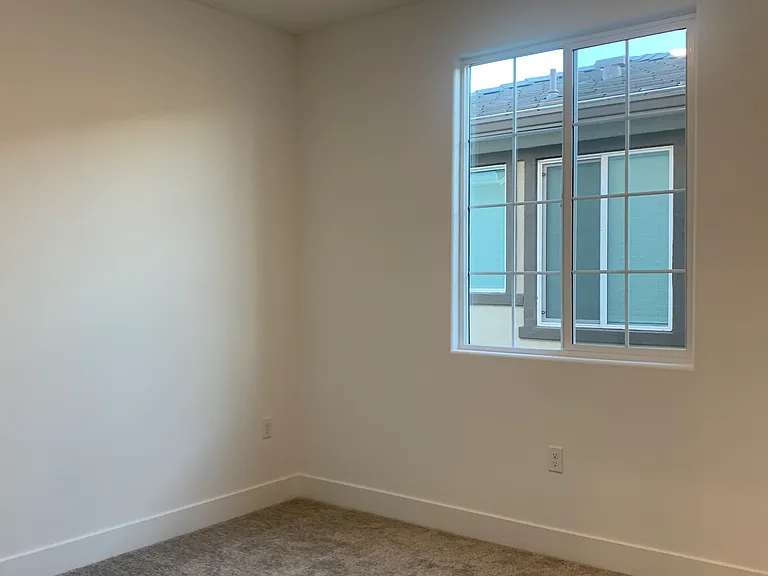 5081 Marshmallow Dr — Photo 25