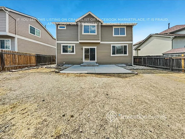 7644 Dobbs Dr — Photo 20