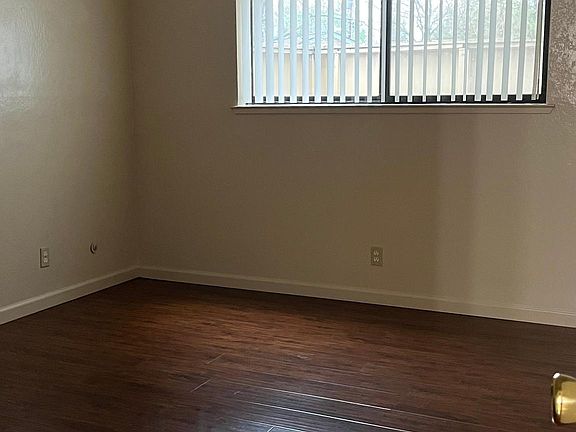3rd image of 6012 Gloria Dr #2