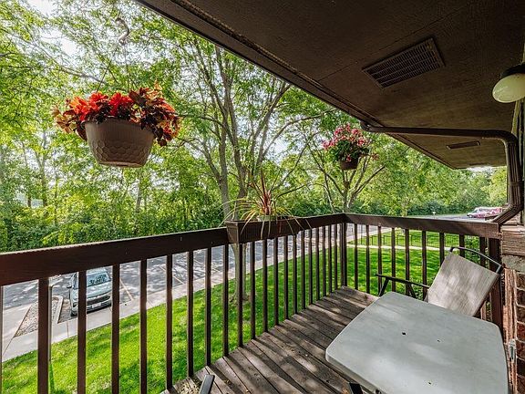 2nd image of 374 Park Hill DRIVE #E