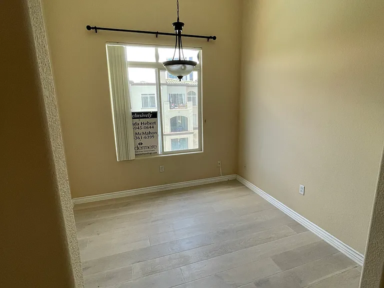 4165 Executive Dr #F401 — Photo 15