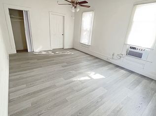 205 S Grove St #2, Eustis, FL 32726