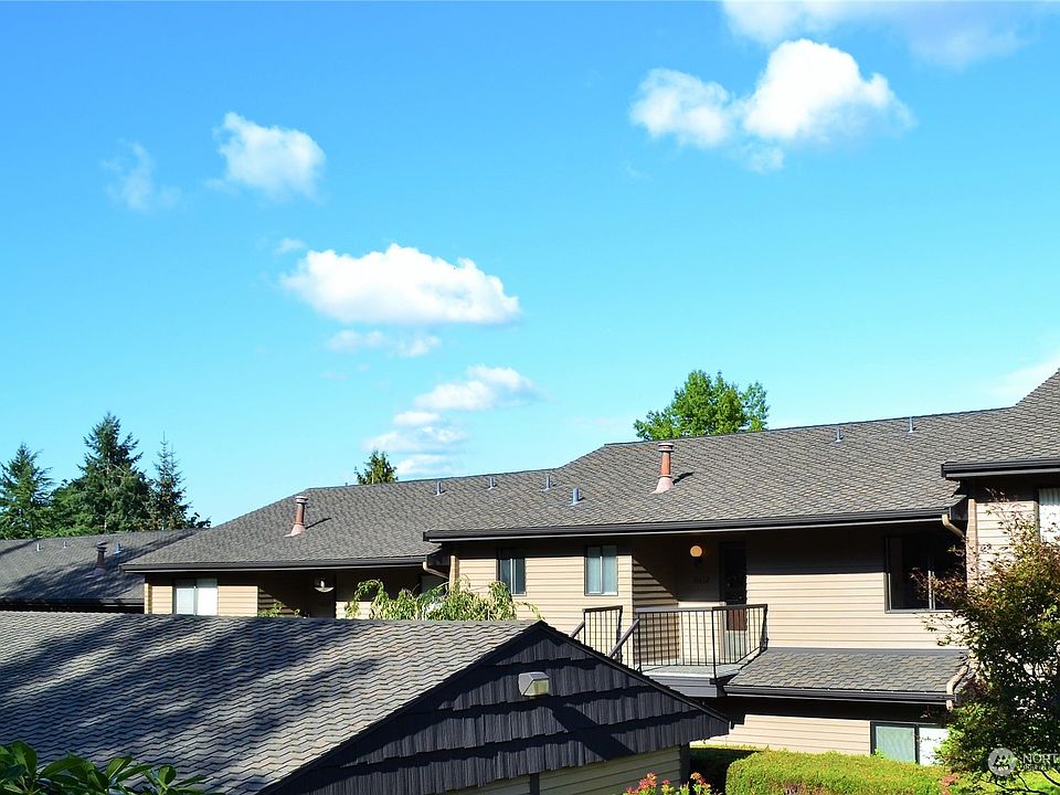 1st image of 10632 Glen Acres Drive S