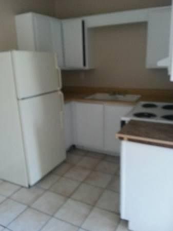 1st image of 4542 N Black Canyon Hwy APT 4