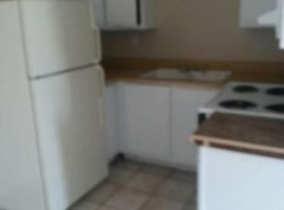 4542 N Black Canyon Hwy APT 4, Phoenix, AZ 85017