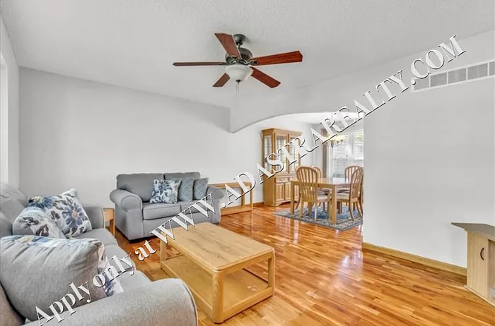 505 S Ridge Dr — Photo 4