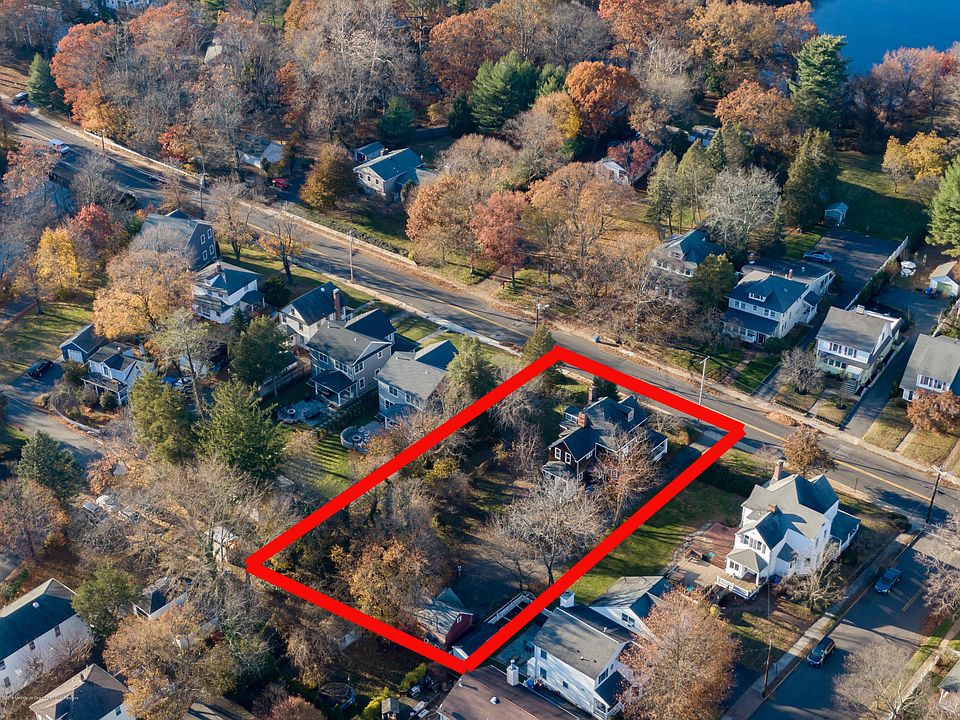 412 River Road, Fair Haven, NJ 07704 Zillow