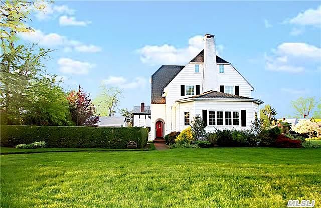 1st image of 141 Stratford Ave
