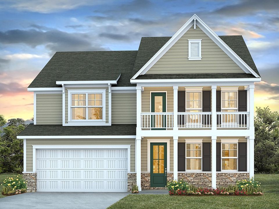 1st image of 2130 Marietta Circle