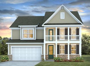 2119 Marietta Circle, Ash, NC 28420
