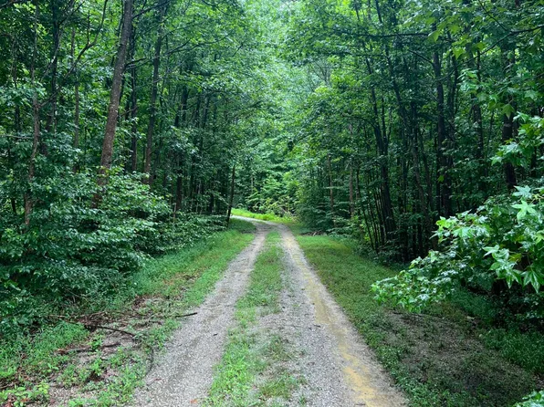 550 Wilson Creek Rd, Boston, KY 40107