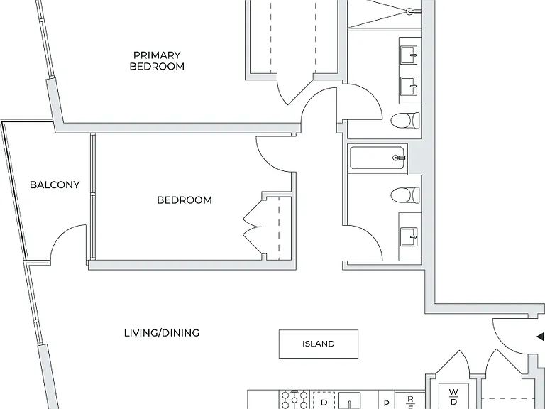 The Park Santa Monica — Photo 45