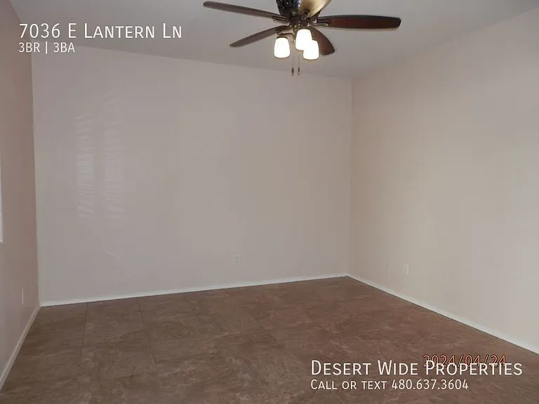 7036 E Lantern Ln E — Photo 15